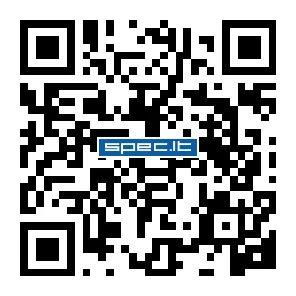 QR kodas | GREITOJI BANGA IR KO, UAB