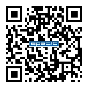QR kodas | Greitoji logistika, UAB