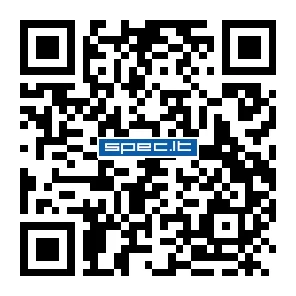 QR kodas | Greitoji statyba, UAB