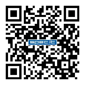 QR kodas | Greitojo mokymo centras