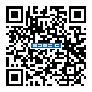 QR kodas | Greitos dalys, UAB