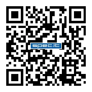 QR kodas | Greitos paslaugos, UAB