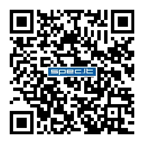 QR kodas | Greitosios medicinos pagalbos tarnybos Šiaulių filialas