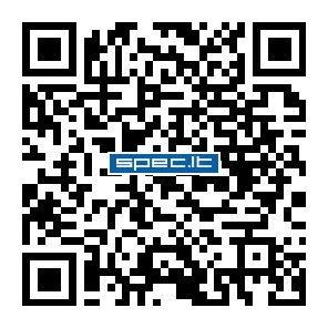 QR kodas | Greitosios medicinos pagalbos tarnybos Vilniaus filialas