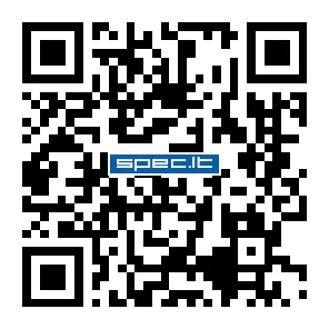 QR kodas | Greitosios paskolos, UAB