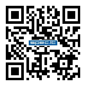 QR kodas | Greitpakas, MB