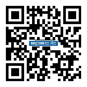 QR kodas | Greitpreka, UAB