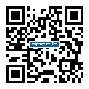 QR kodas | Greitra, UAB