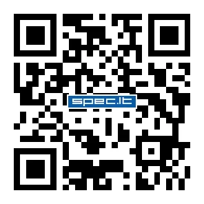 QR kodas | Greitrans, UAB