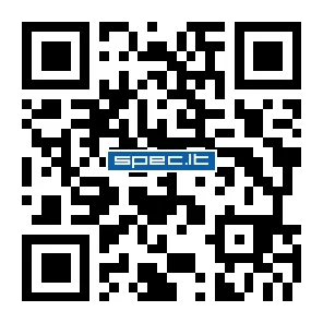 QR kodas | GREITSIUVA, UAB