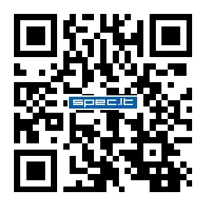 QR kodas | Greittrade, UAB