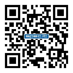 QR kodas | Greitūnė LT, UAB