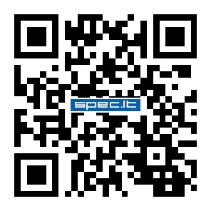 QR kodas | Greitutis, UAB