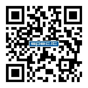 QR kodas | Greitveža, MB