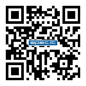 QR kodas | GREITVILA, UAB