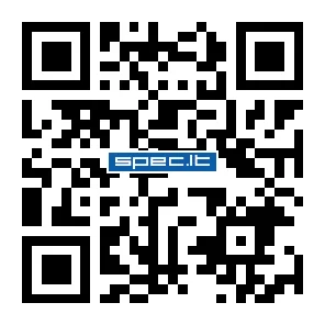 QR kodas | Greivilta, UAB