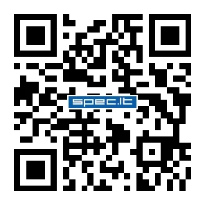 QR kodas | Grejoma, UAB
