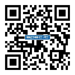 QR kodas | Grekas, UAB