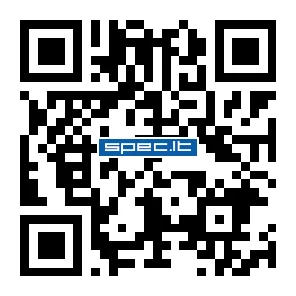 QR kodas | Greksportas, MB