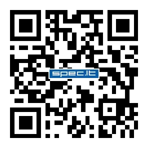 QR kodas | Grel, MB