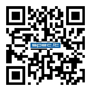 QR kodas | Grelida, UAB