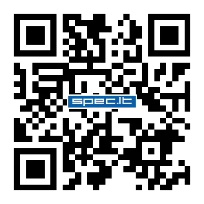 QR kodas | GREM CAPITAL, UAB