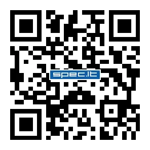 QR kodas | Grema deals, MB | spec.lt