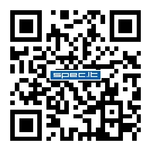 QR kodas | GREMA, UAB