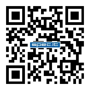 QR kodas | Gremajus, MB