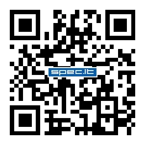 QR kodas | Gremaksta, UAB