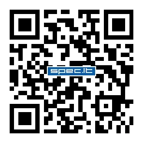 QR kodas | Gremiauto, MB