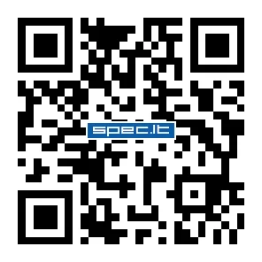 QR kodas | Gremida, UAB
