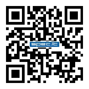 QR kodas | Gremija, UAB