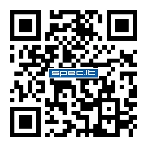 QR kodas | GREMINTA, VĮ