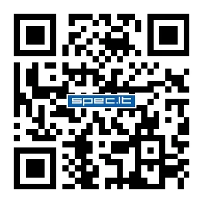 QR kodas | Gremita, UAB