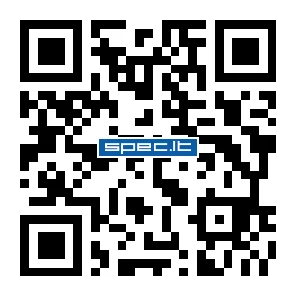 QR kodas | Gremium, UAB