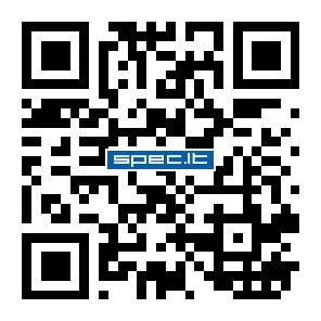 QR kodas | Gremoda, MB