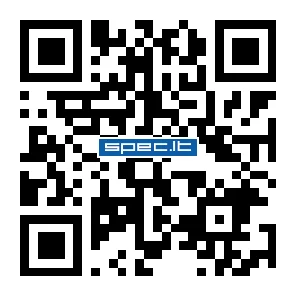 QR kodas | Gremona, UAB