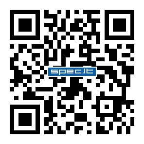 QR kodas | Gremus, UAB