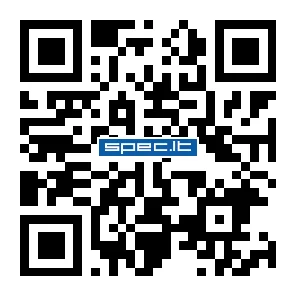 QR kodas | Grenada group, MB