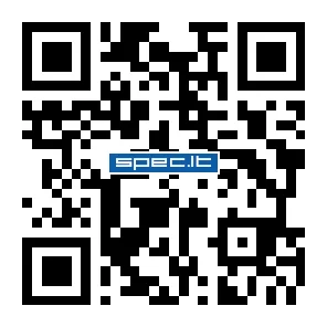 QR kodas | Grenada LT, UAB