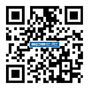 QR kodas | GRENADINAS, UAB