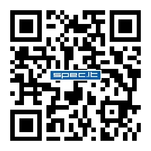 QR kodas | Grenardi, UAB