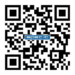 QR kodas | GRENDAVĖ, UAB