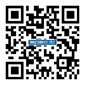 QR kodas | Grendva, UAB