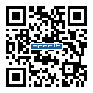 QR kodas | GRENDVESTA, UAB