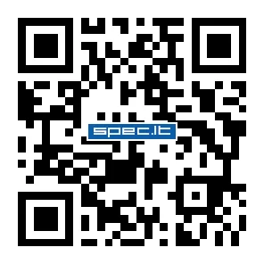 QR kodas | Greneda, MB | spec.lt