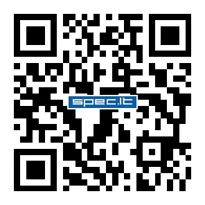 QR kodas | Grener, UAB