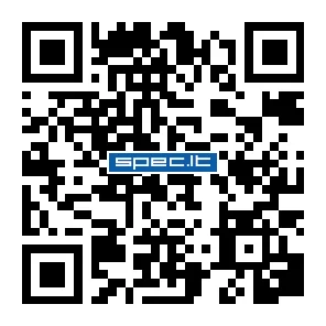 QR kodas | Grenetos apskaitos grupė, MB