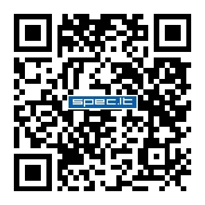 QR kodas | NETLAN INVEST, UAB